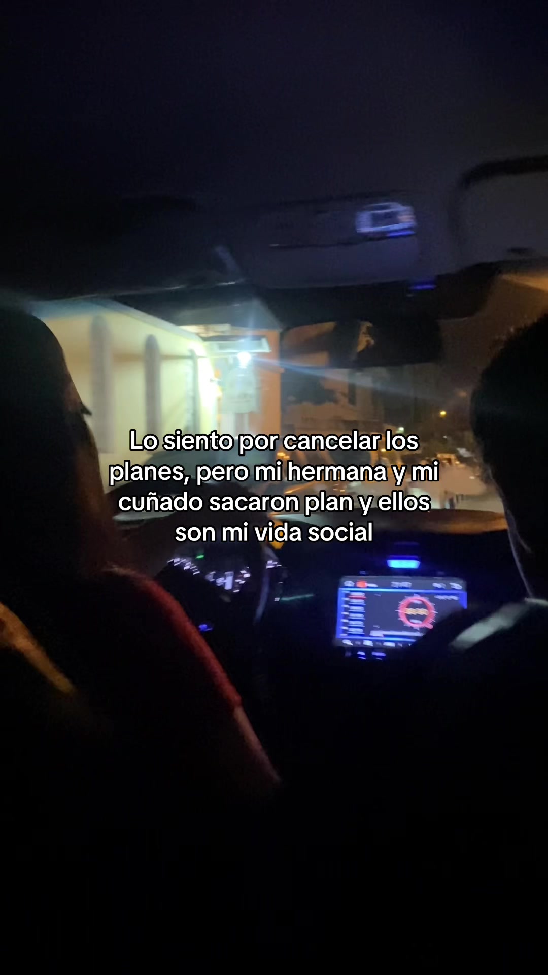 @Lu