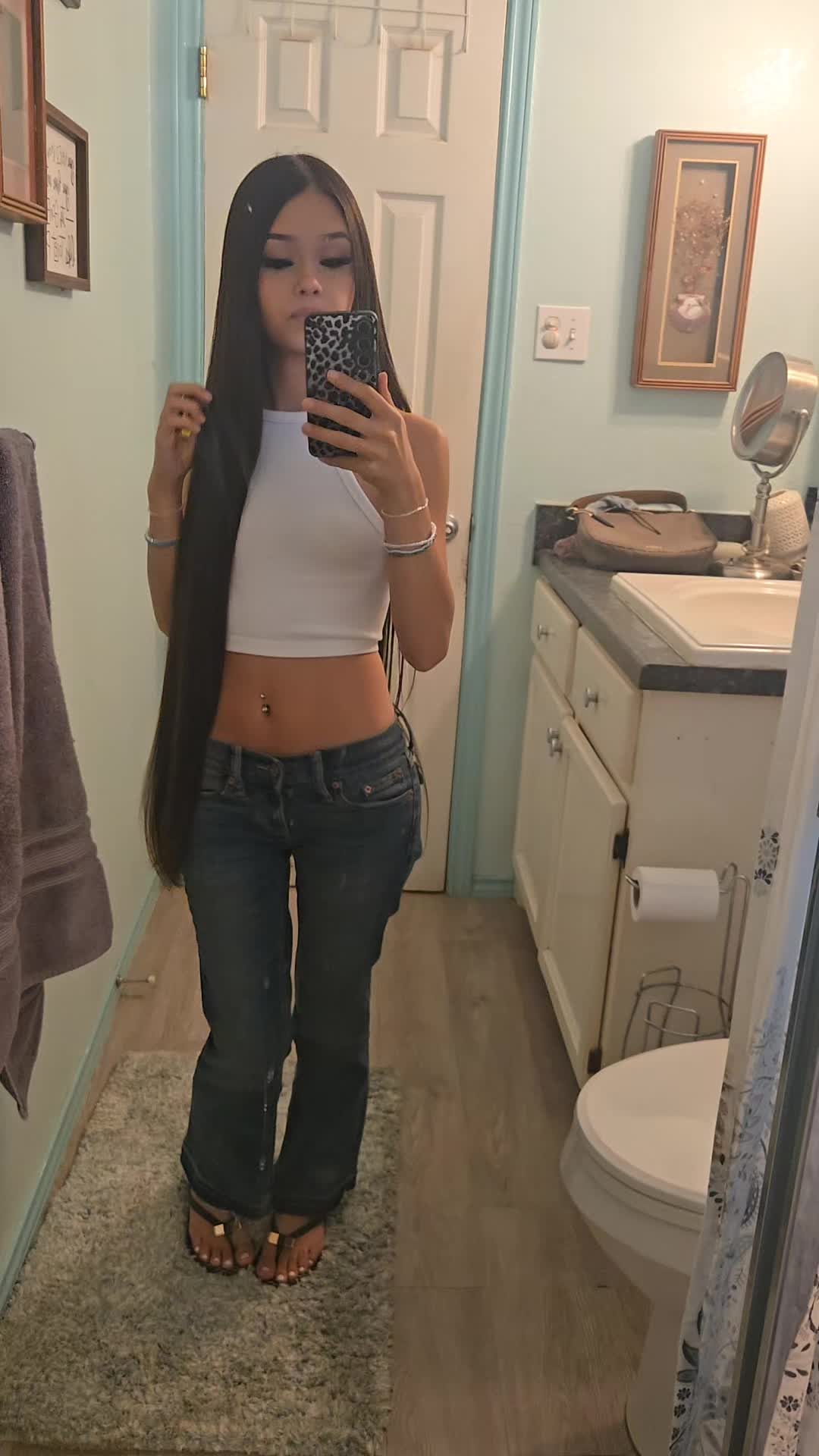 @𝓕𝓻𝓪𝓷𝓴𝓲𝓮 👼🏽