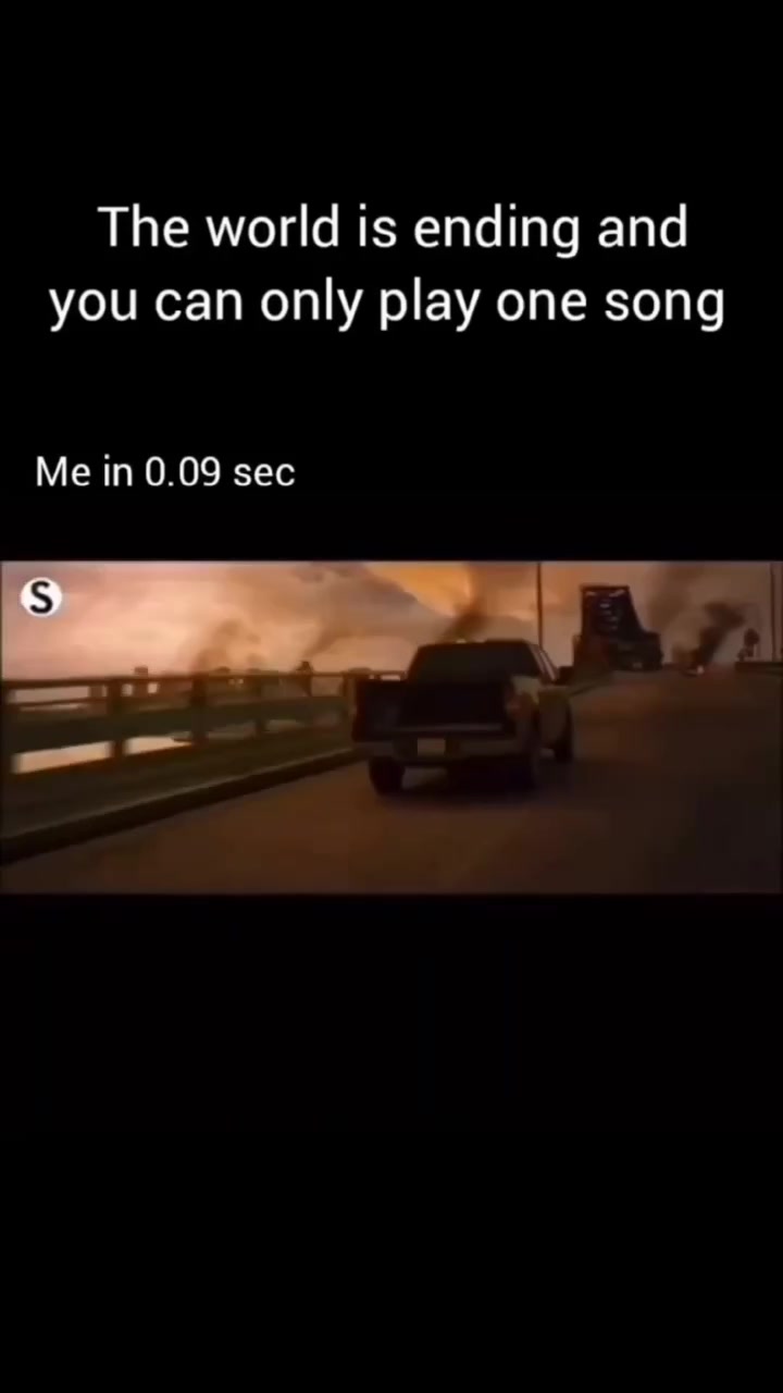 @DJ_Beastmode_