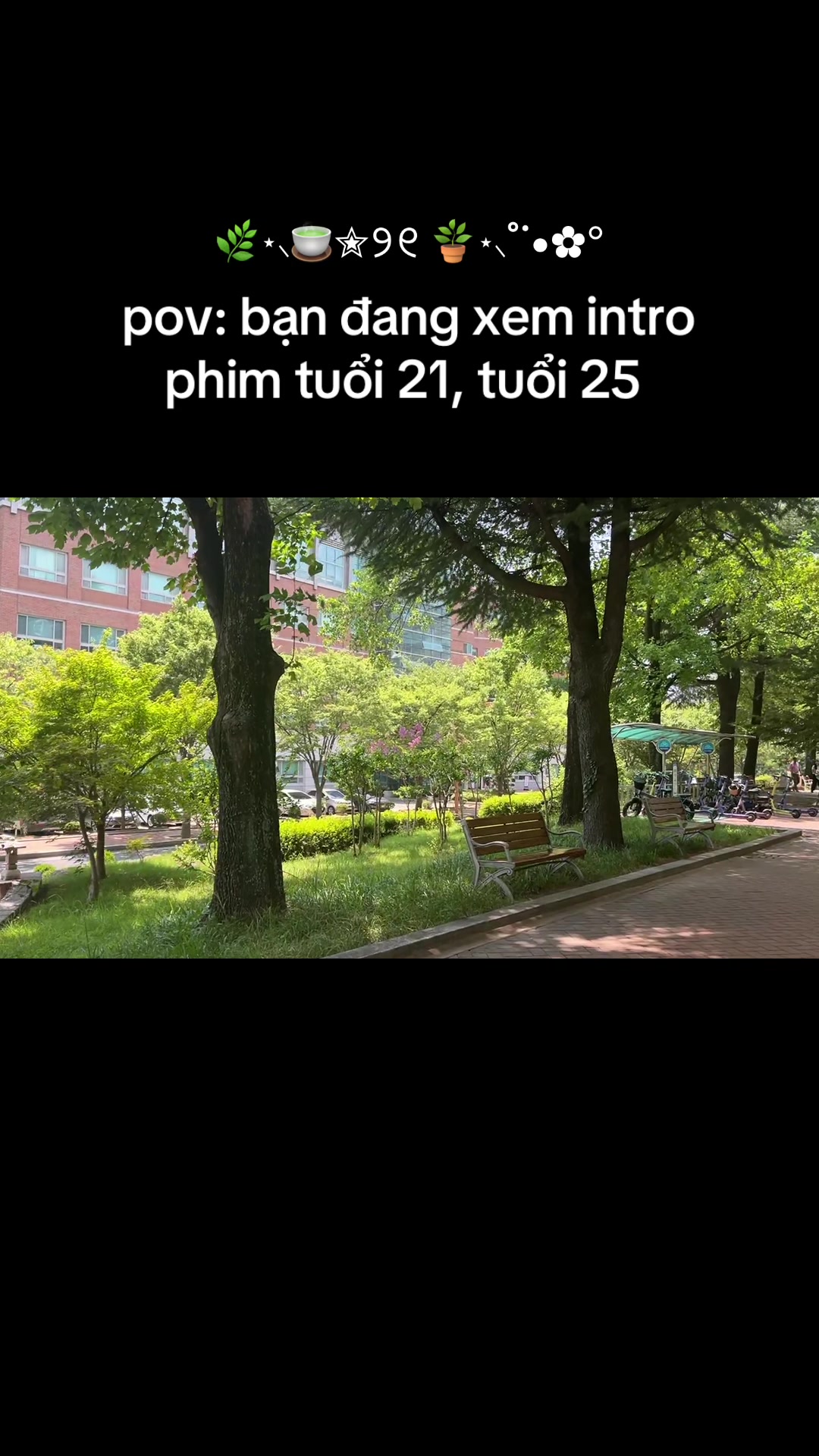 @vô tình vai rồ🧸
