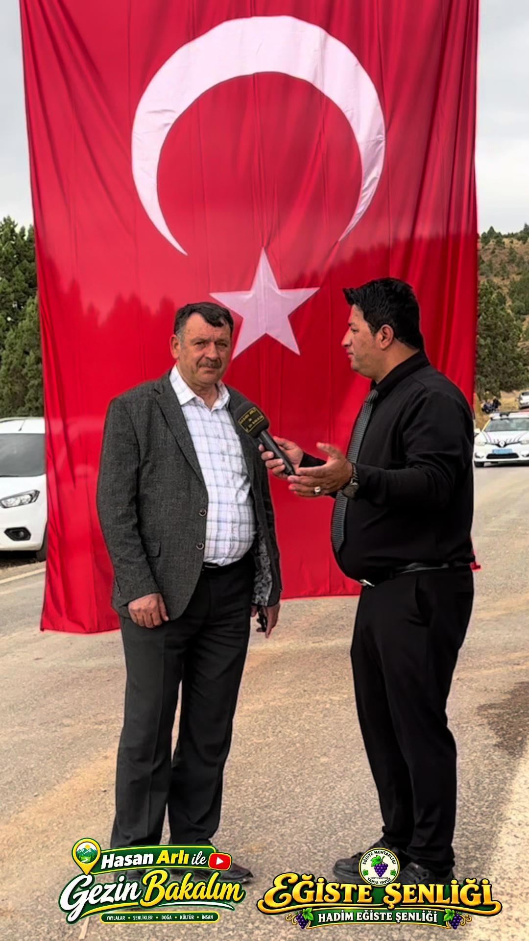 @ᕼᗩᔕᗩᑎ ᗩᖇᒪᎥ Ꭵ̇ᒪᗴ Ǥᗴ乙Ꭵᑎ ᗷᗩᛕᗩᒪıᗰ