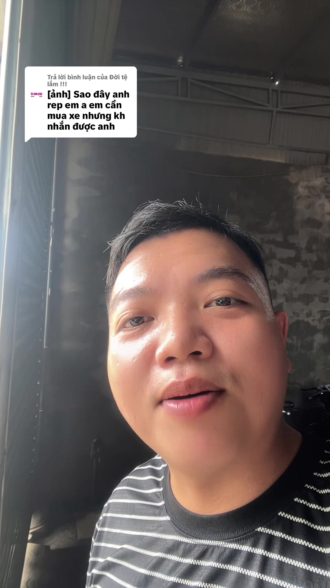 @Nam ve chai ✅