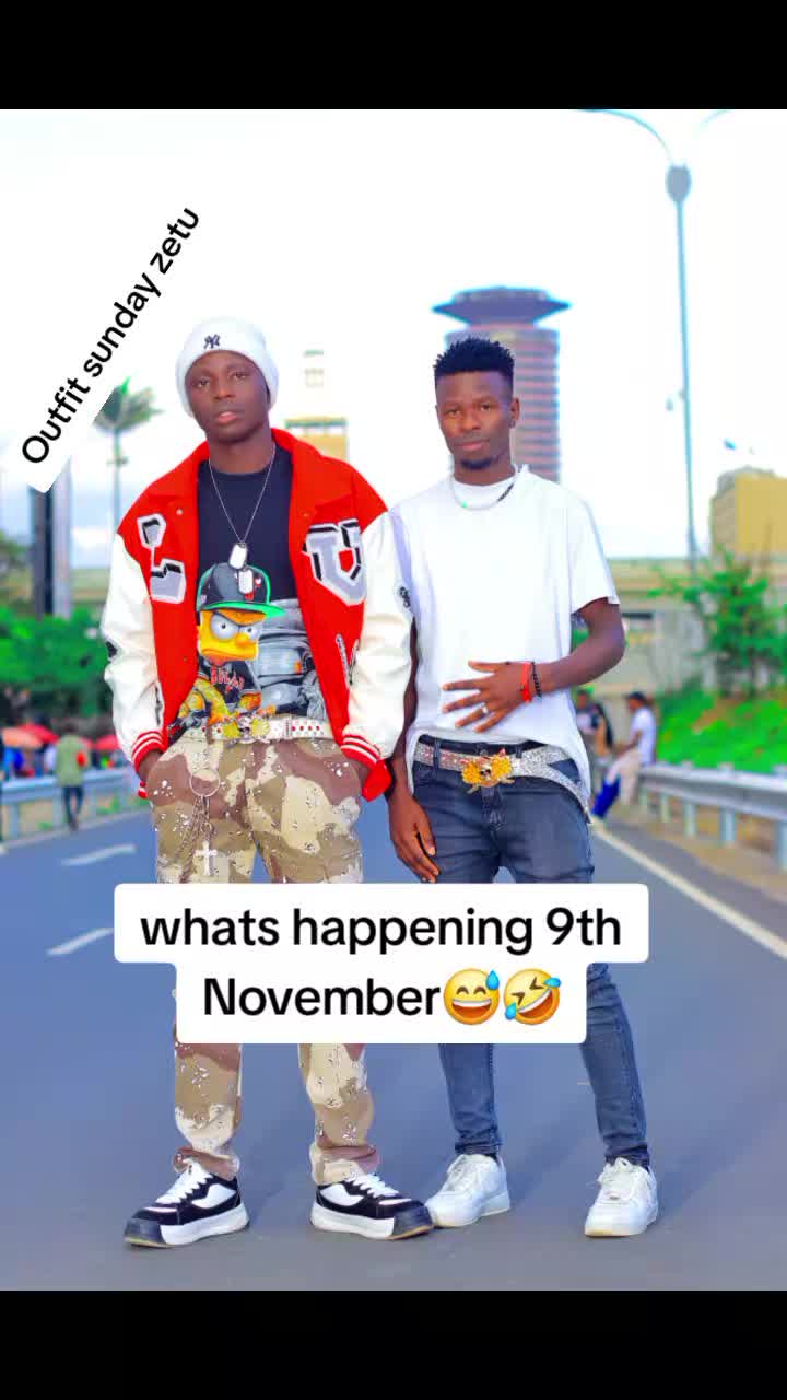 @👑𝕋ℍ𝔼𝔼👑 𝕊𝔸𝕄𝕀ℝ👑