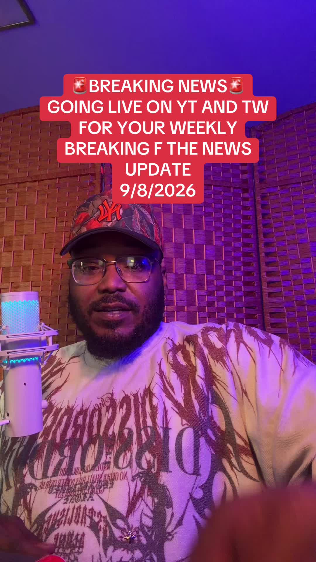 @whoiskingtrivv