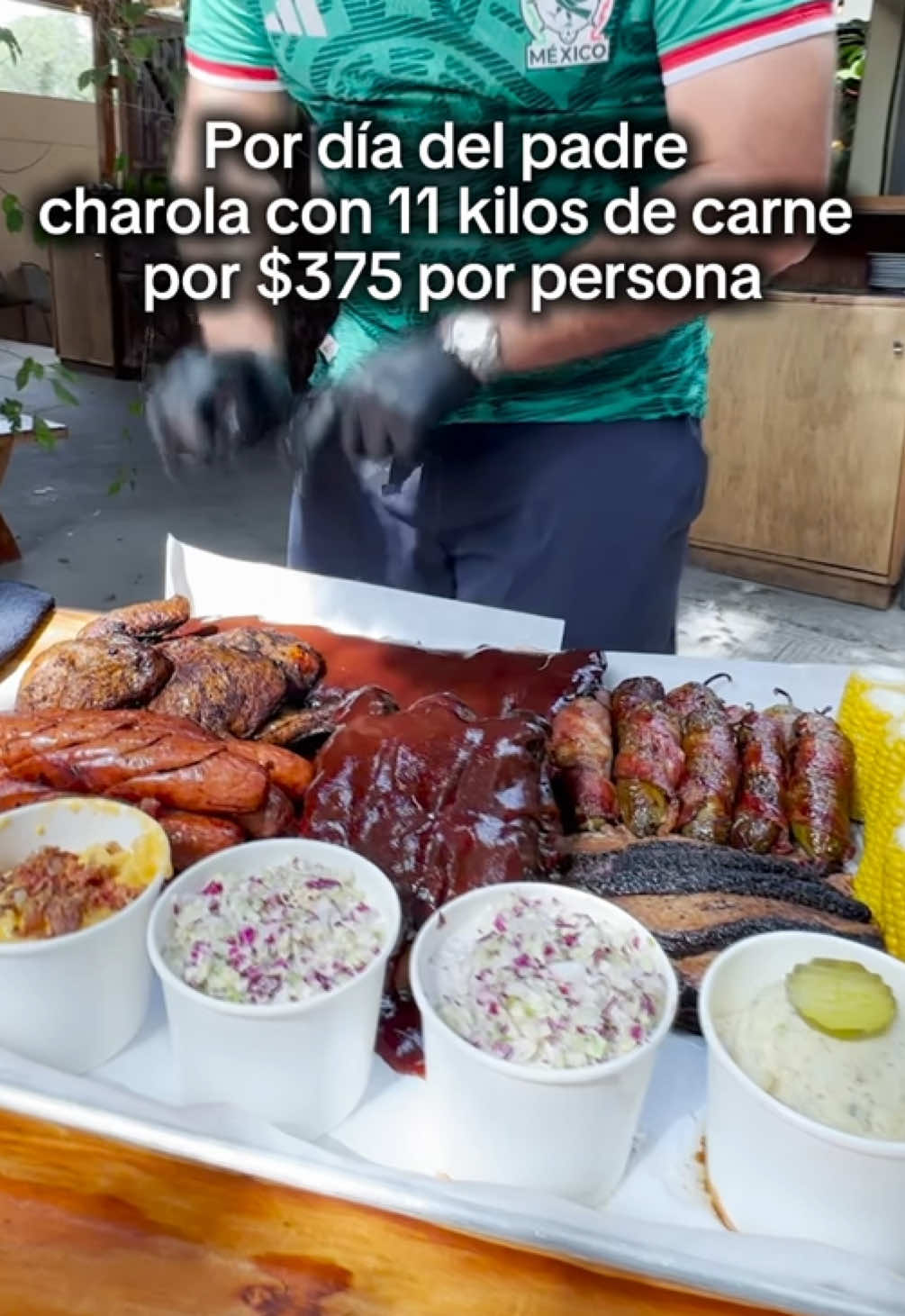 @yoamotijuana