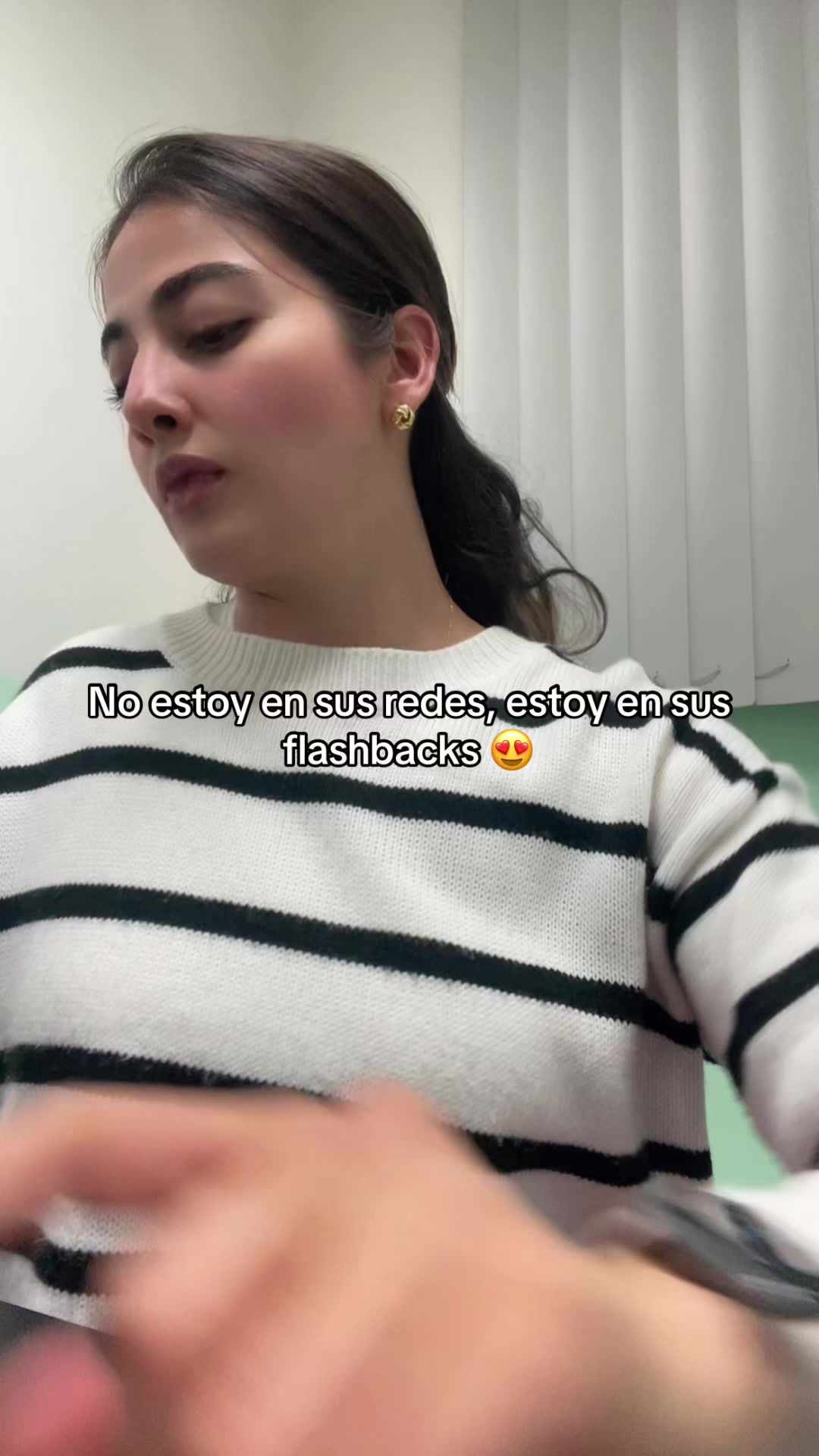 @Majo Albertos