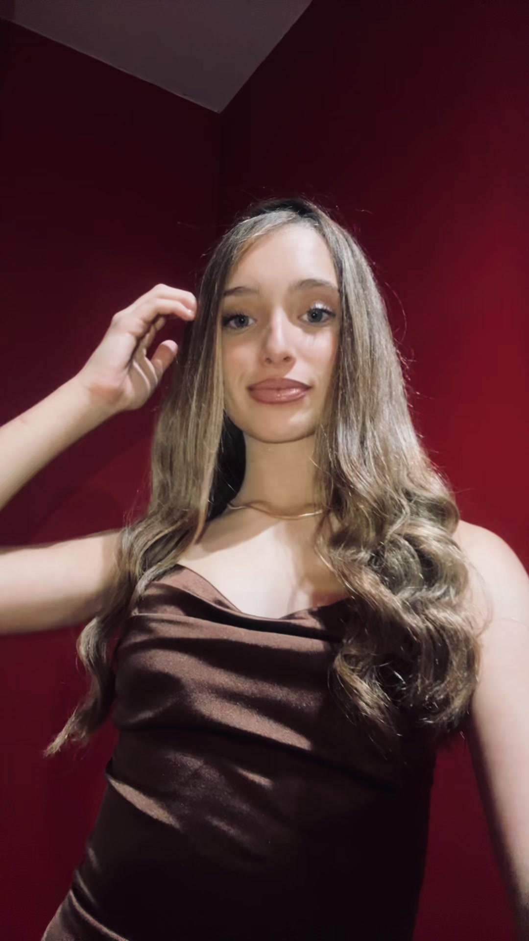 @𝒹ℯ𝓁𝒻𝒾𝓃𝒶