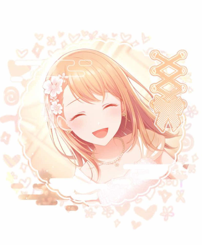 @⋆。˚꒰ঌ 𝐄ᥣ𝗂ƶα ໒꒱˚。⋆