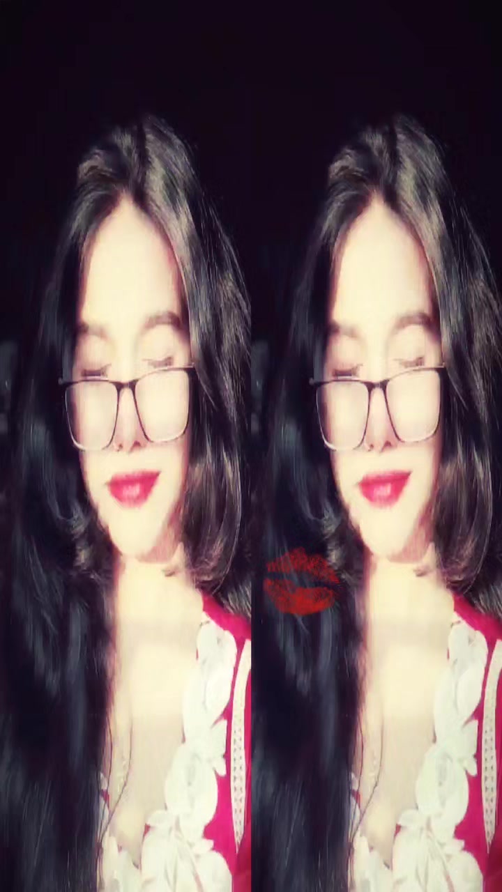 @ANISHA ll