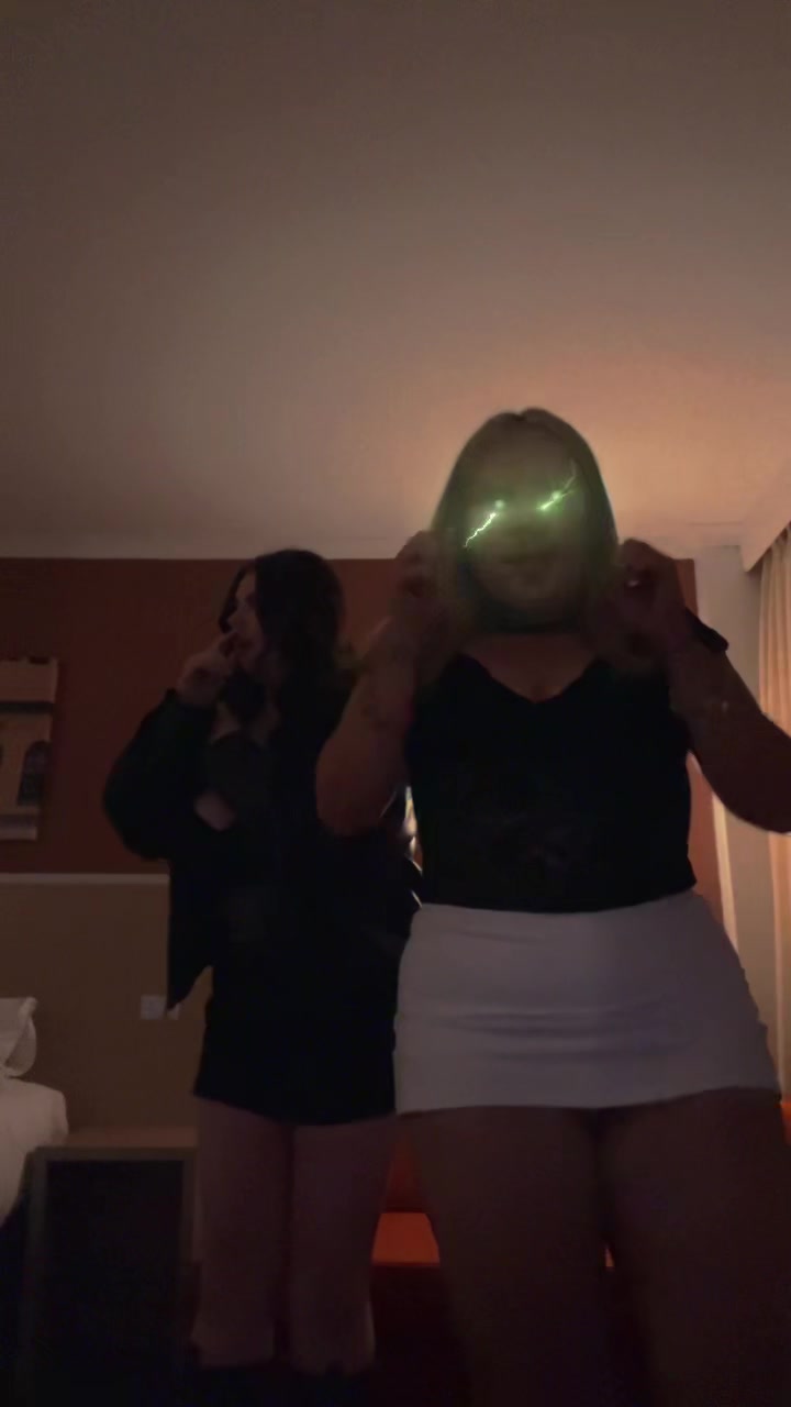 @ohcoshegoncallmebabyboo