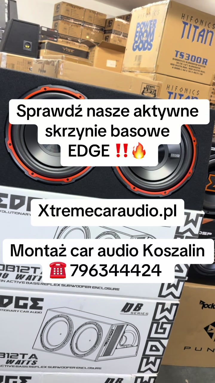 @xtremekoszalin