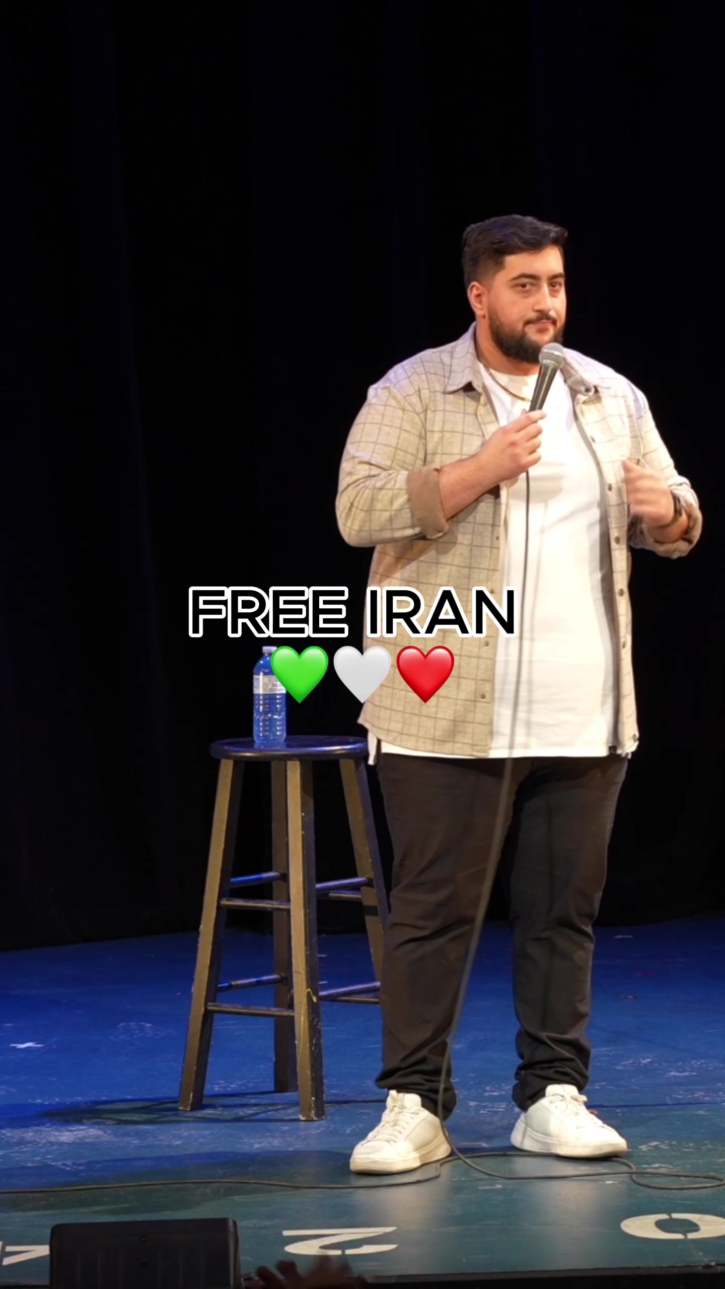 @NeemaNaz