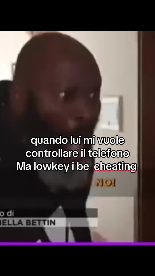 @gucciboyjr0