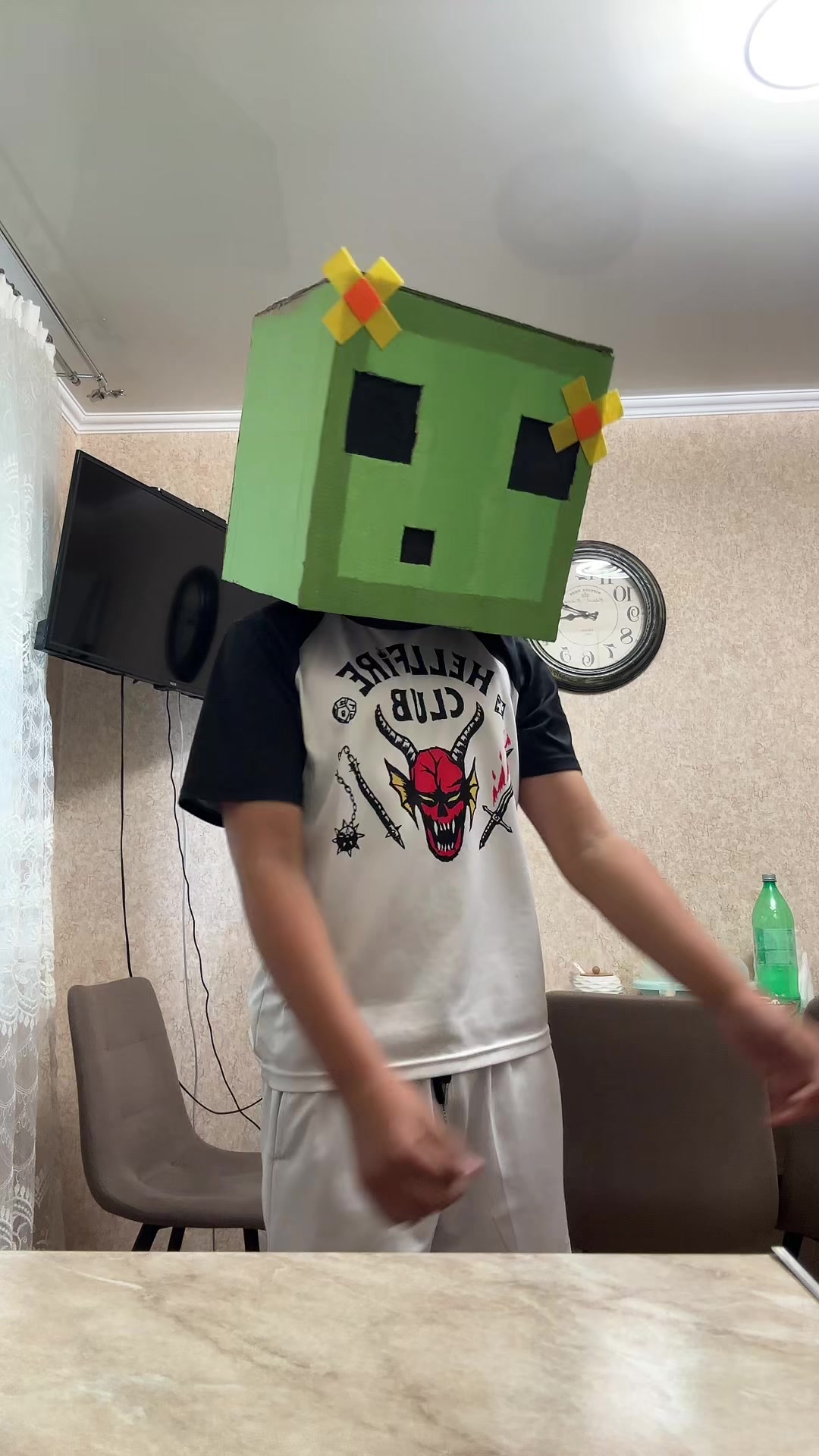 @JudeLow