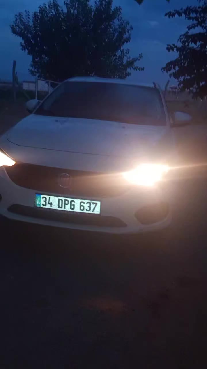 @Ramazan Gümüş