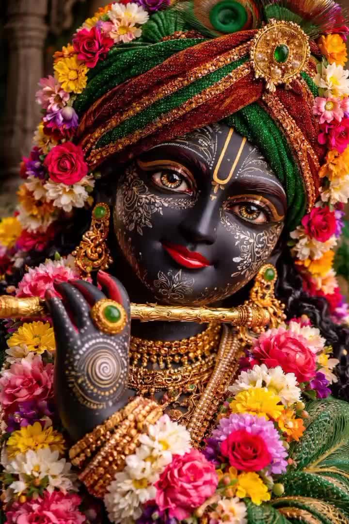 @ছোট্ট পার্বতী....🌸🖤