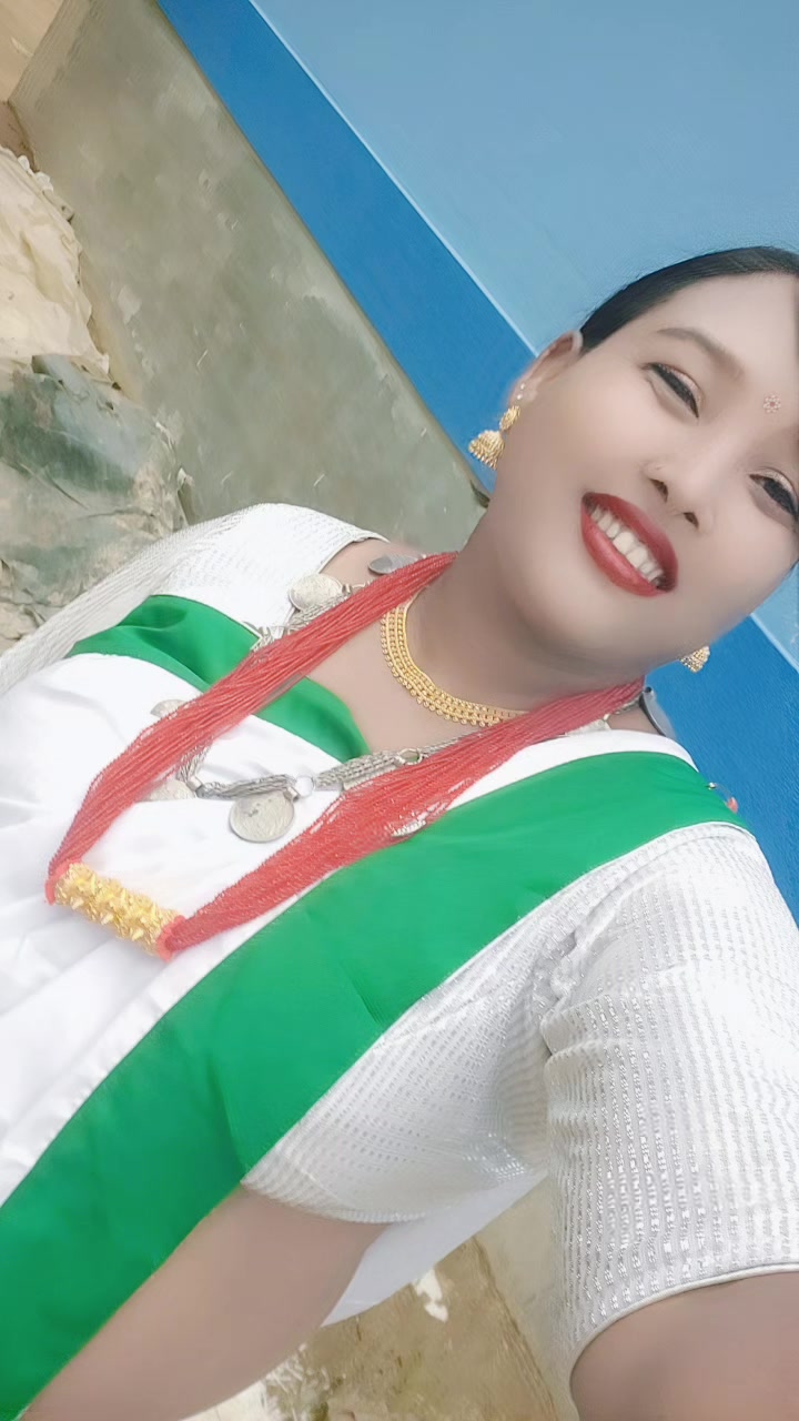@๐พ๐๐๐๐ โ๐๐_๐ผ๐ _๐ฟโค๏ธ๐ฃ๐