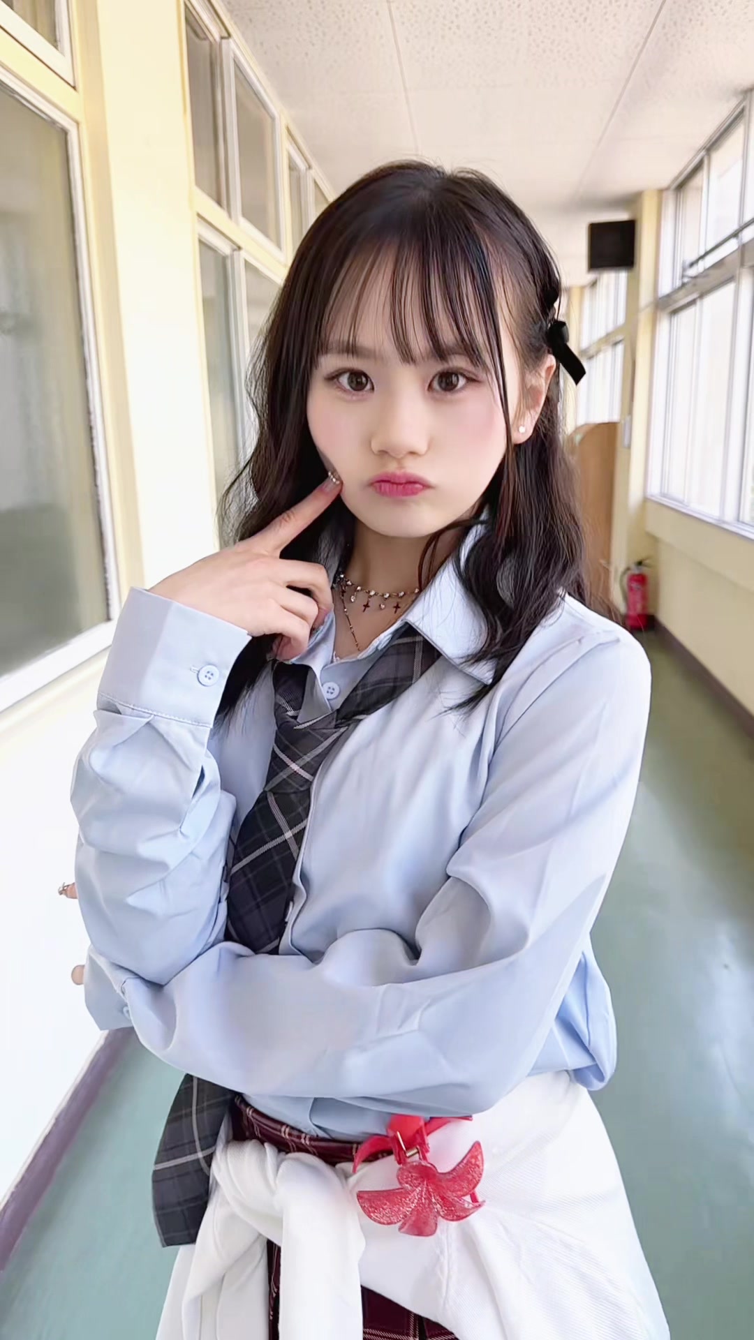 @KONATSU