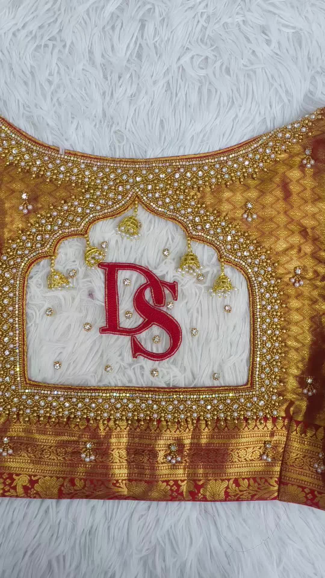 @Zees Rajasthani
