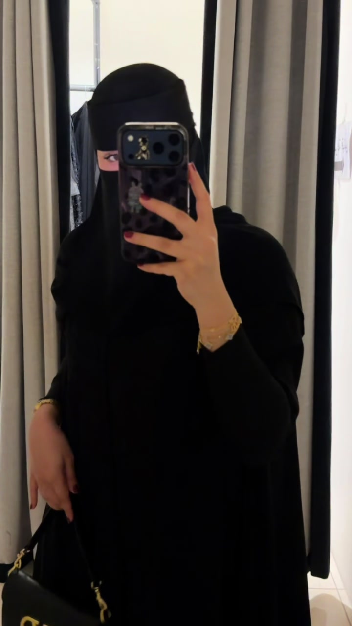@سحاب 🦋