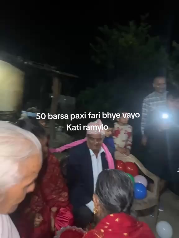 @Devi khatri