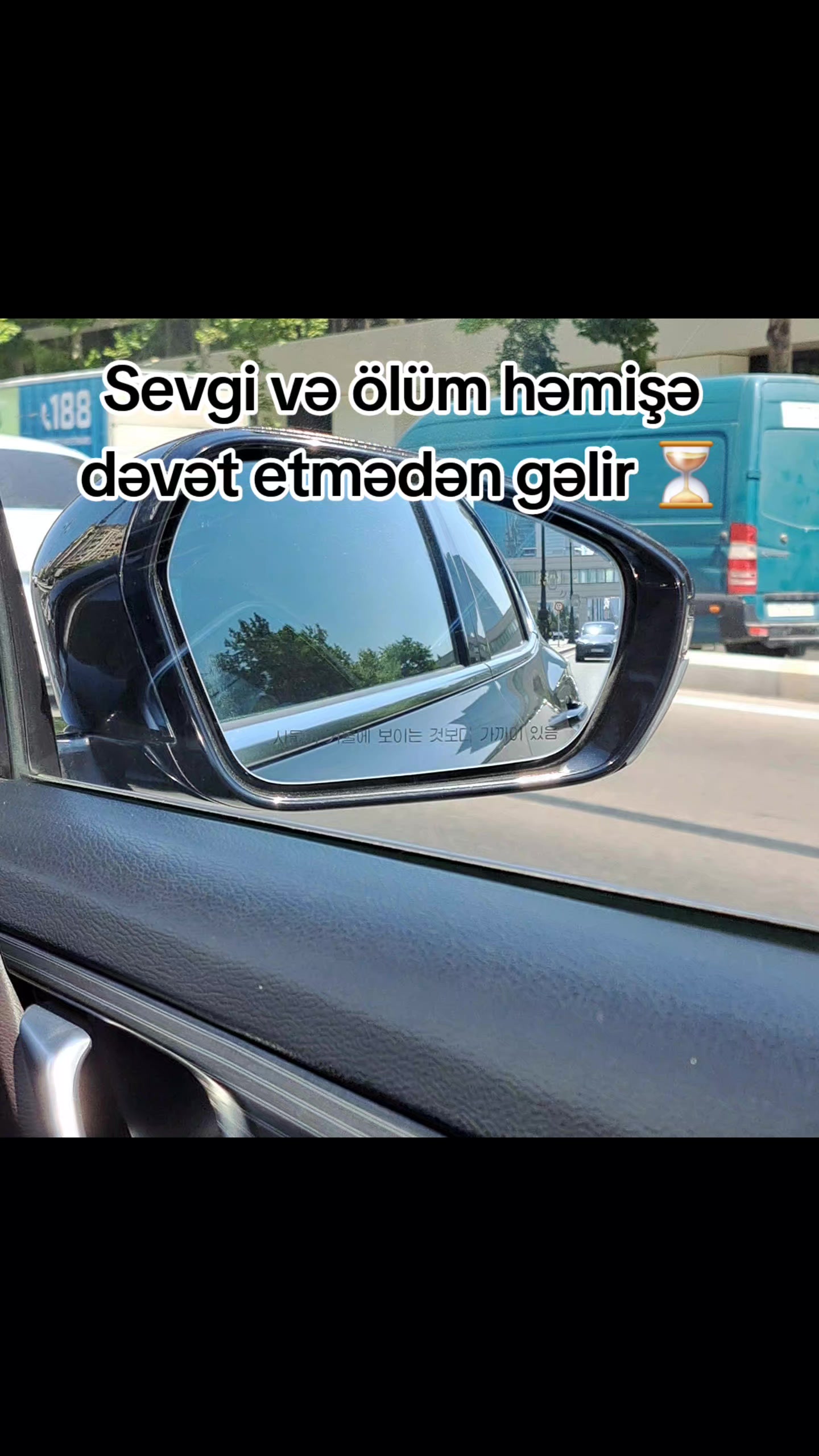 @90__400