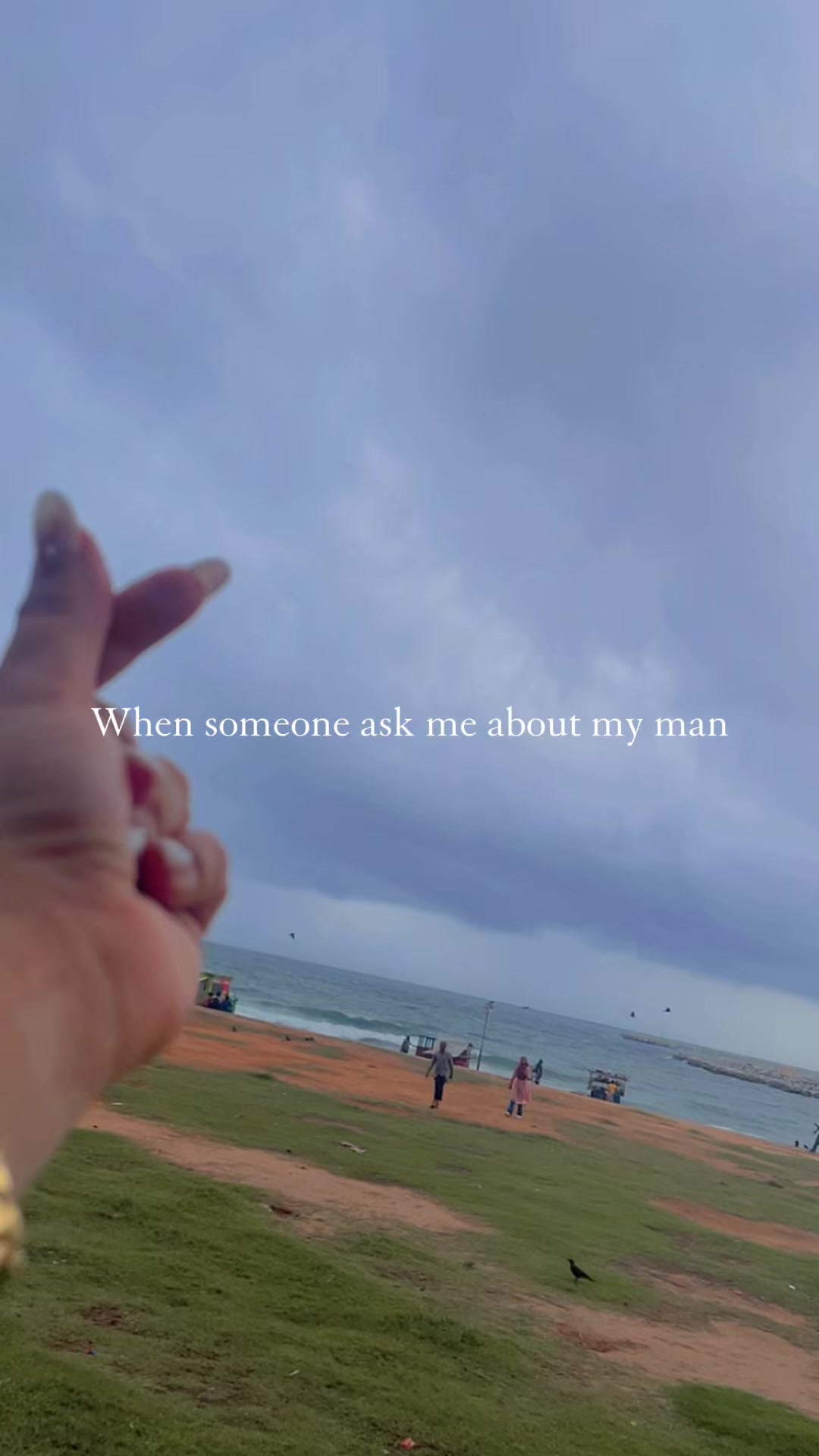 @Sana Jay 🦋