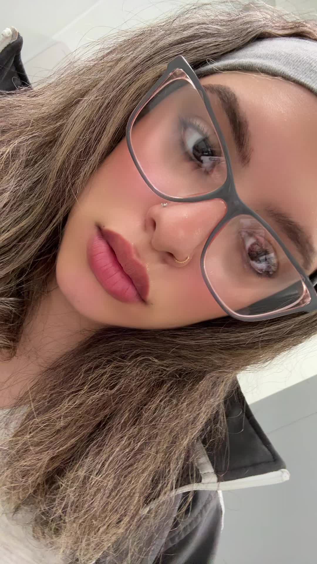 @✮⋆˙🐆🍒🪩🎱🎀