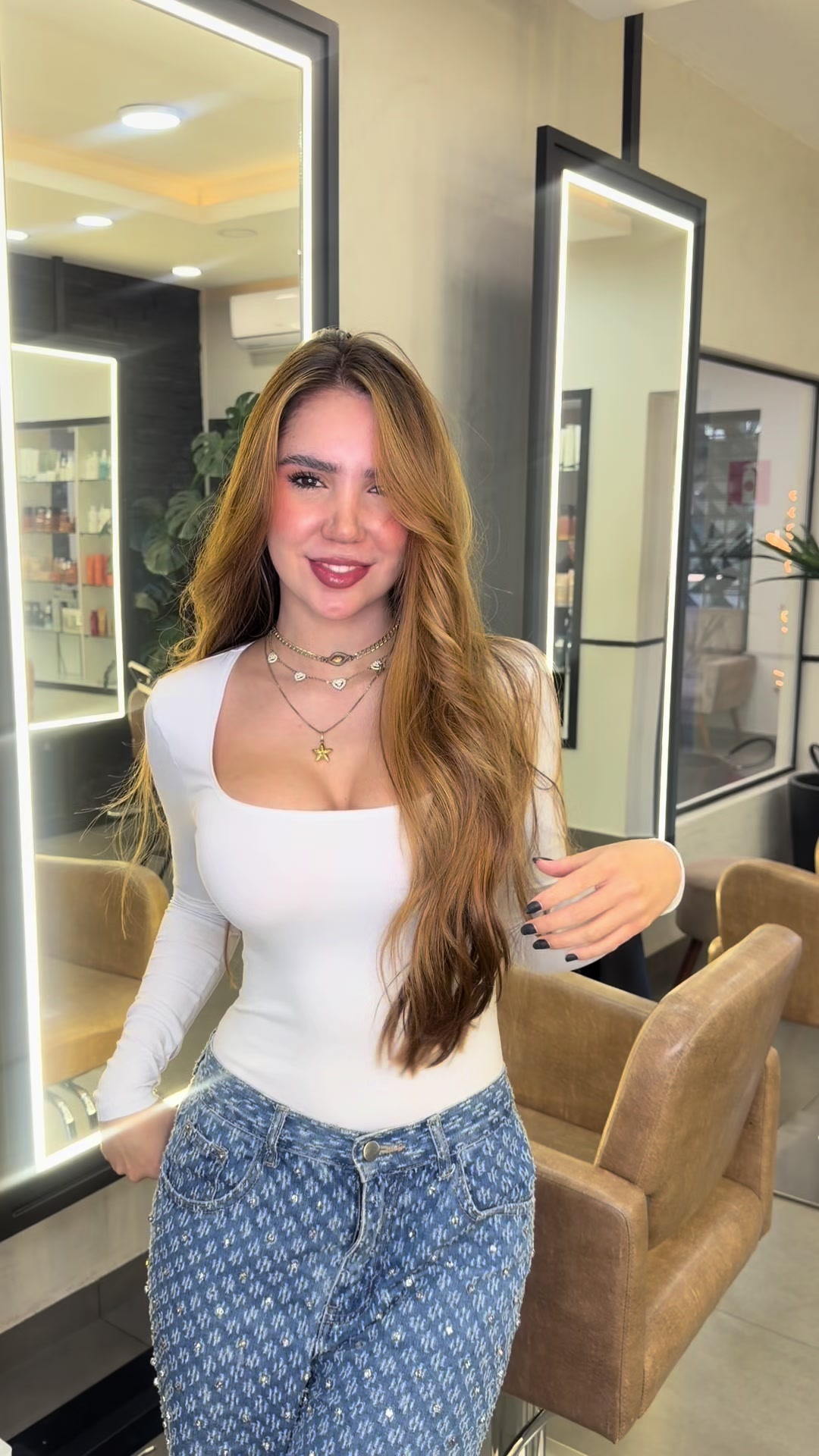 @Sofia Palharin🐺