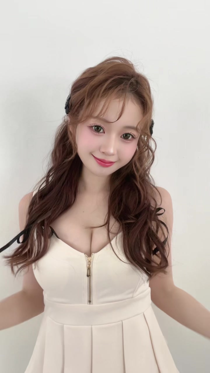 @Tika オンラインショップ