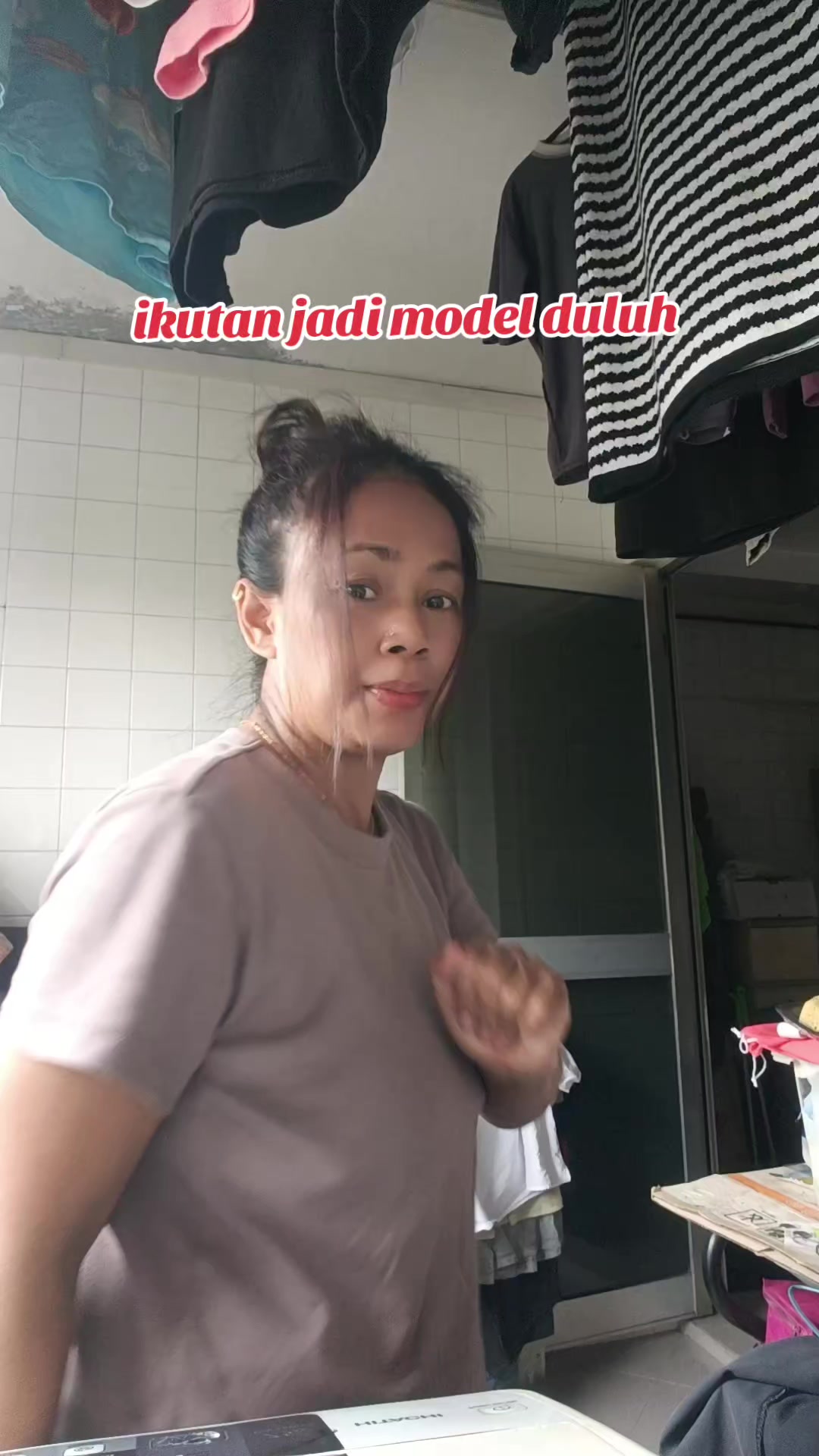 @🔥 SHINTA ASHARI💖