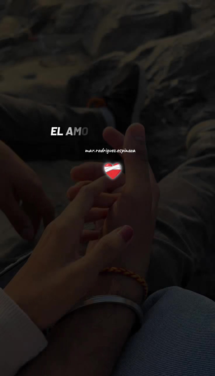 @Mar🌷Rodriguez Espinoza🇧🇴SC