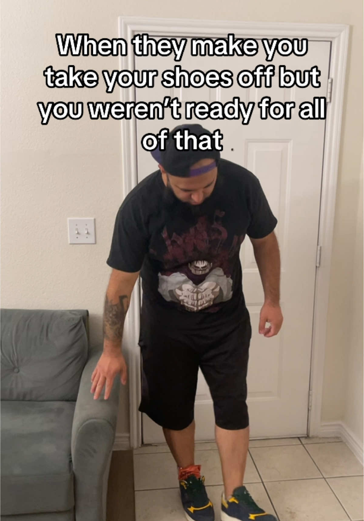 @Its xFlashx