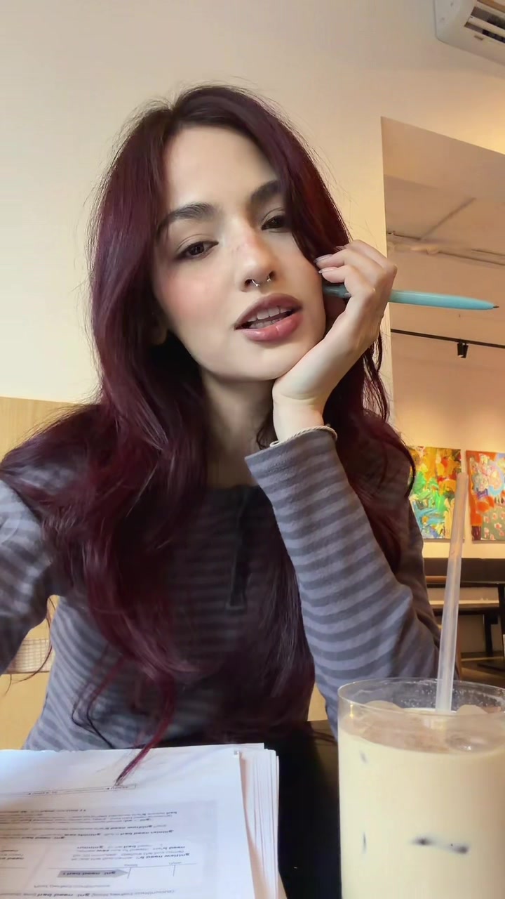 @vi