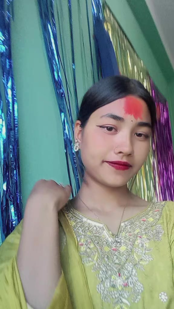 @YoURr pUPpY💋🤤🌷