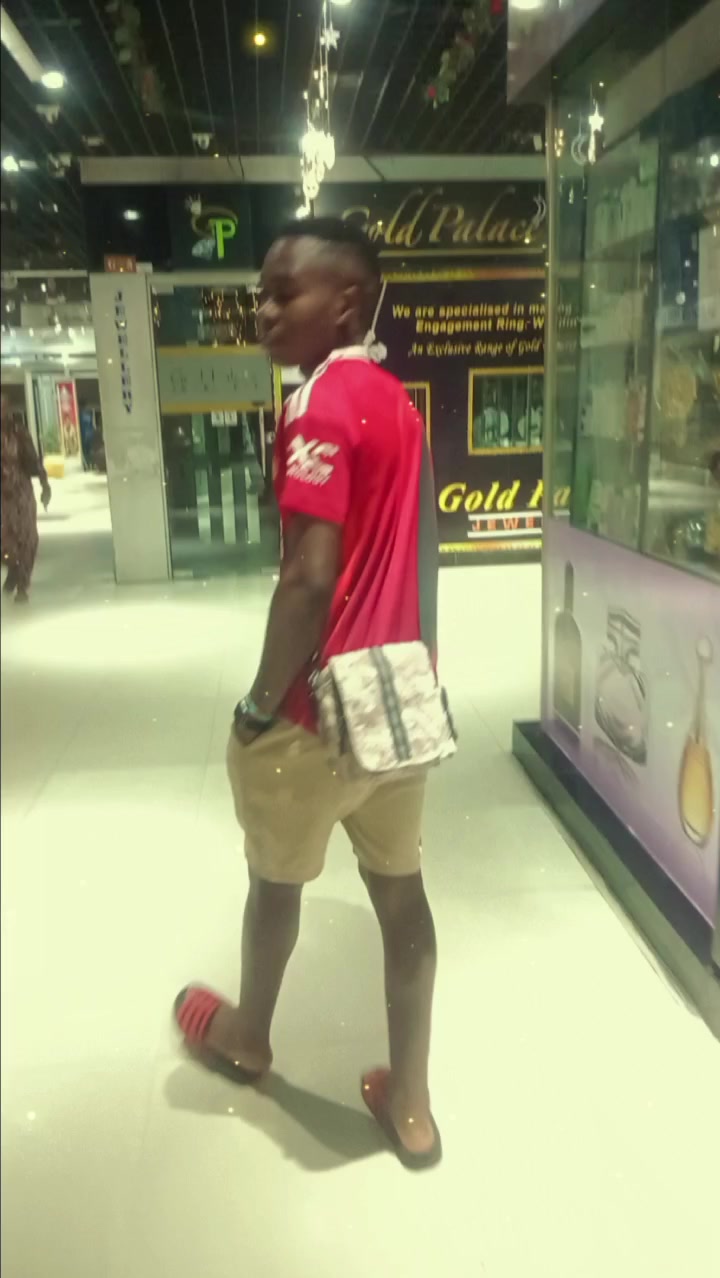 @Noel Mathayo04