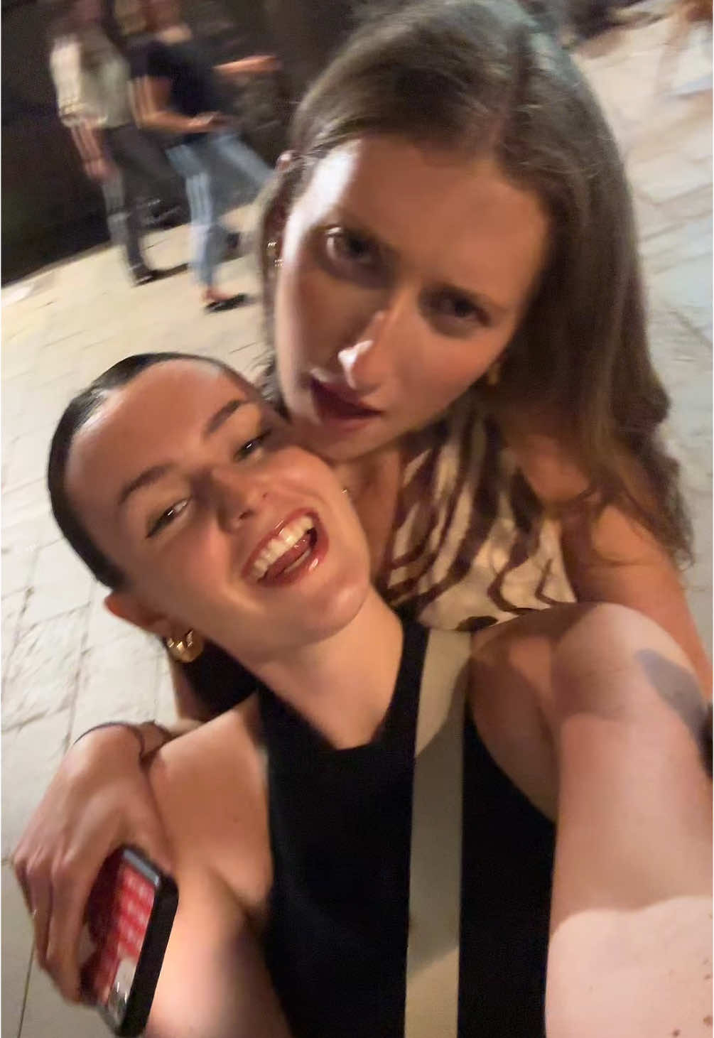 @v