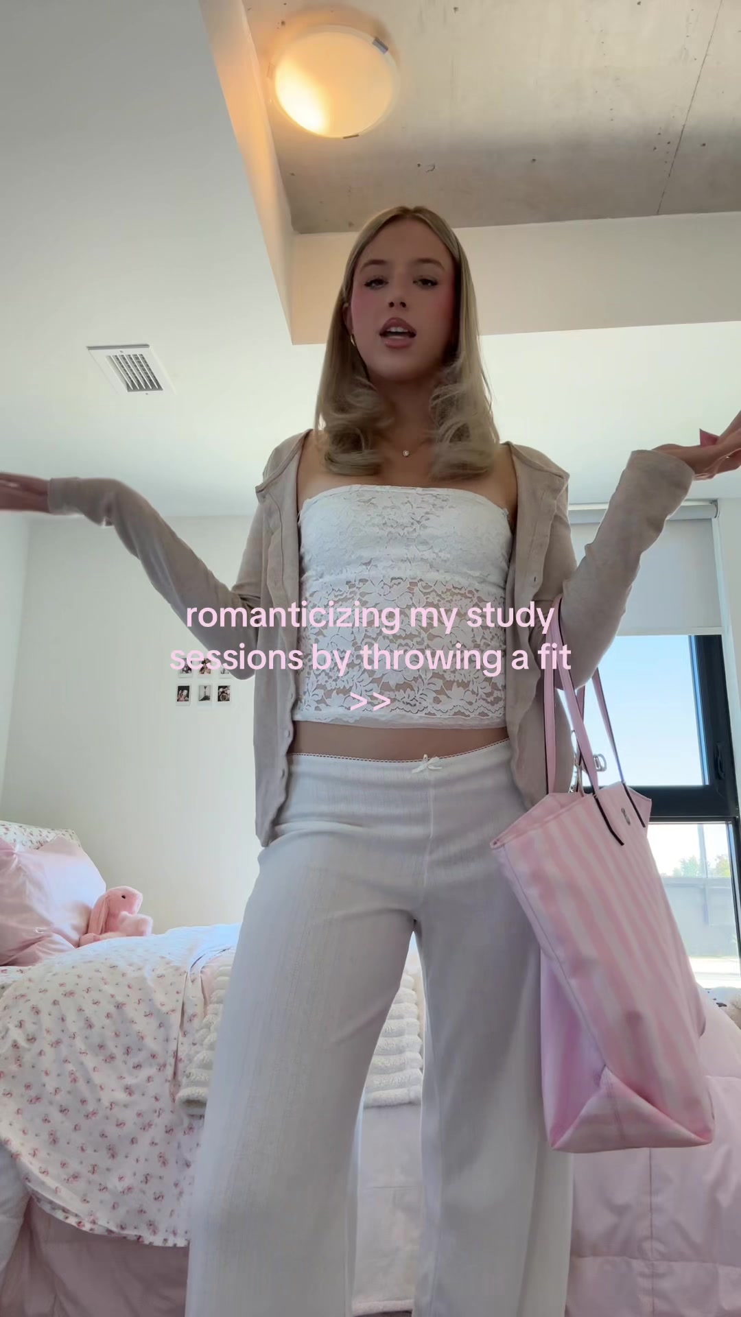 @KYRA| WELLNESS + FASHION