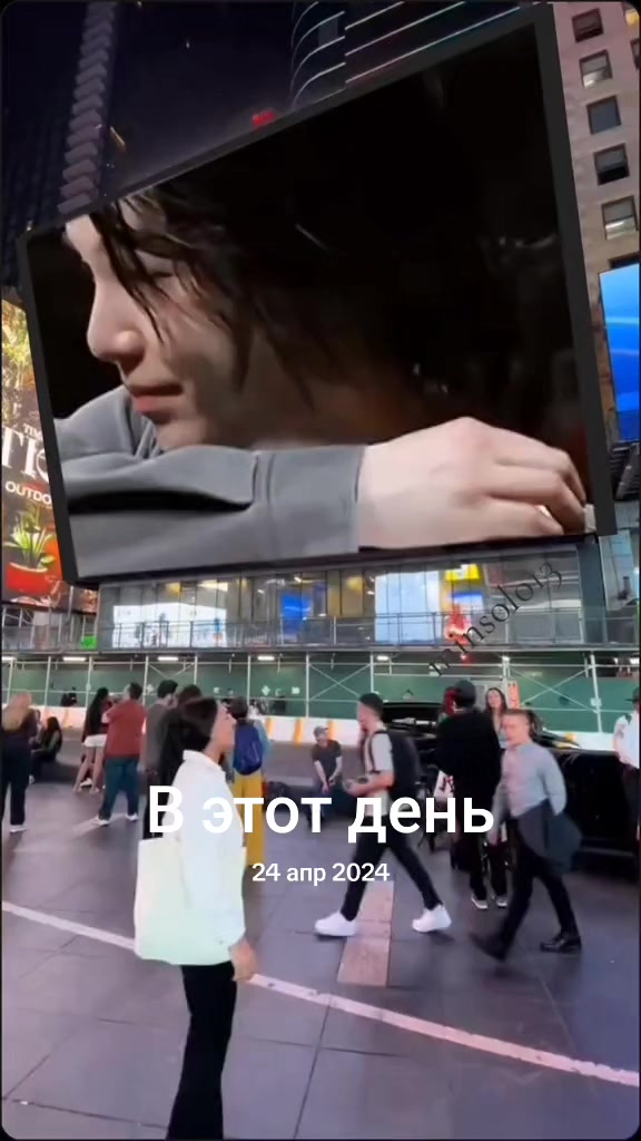@MINSOLO13💜