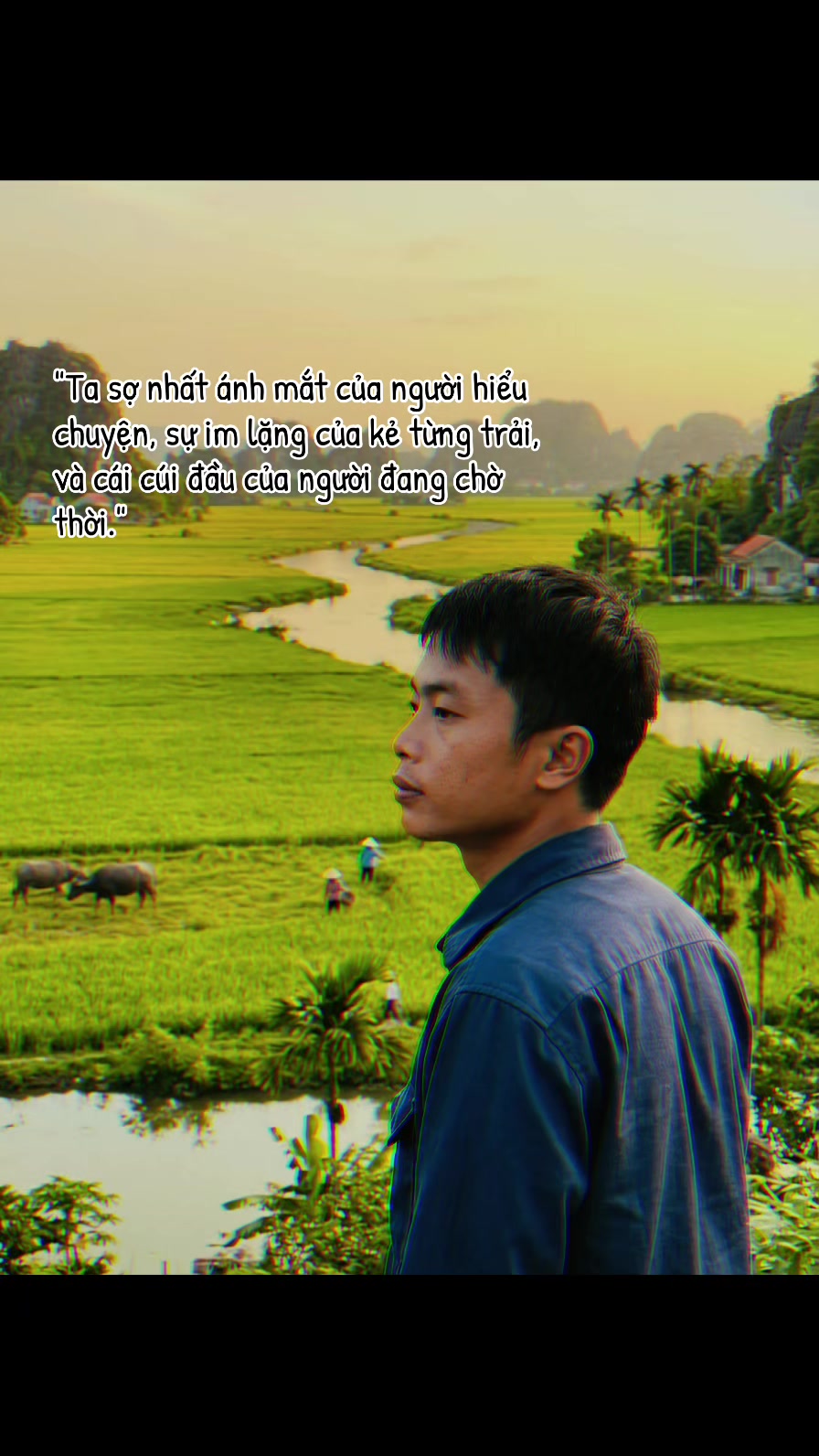 @𝐁𝐮ồ𝐧 𝐇𝐚𝐲 𝐕𝐮𝐢