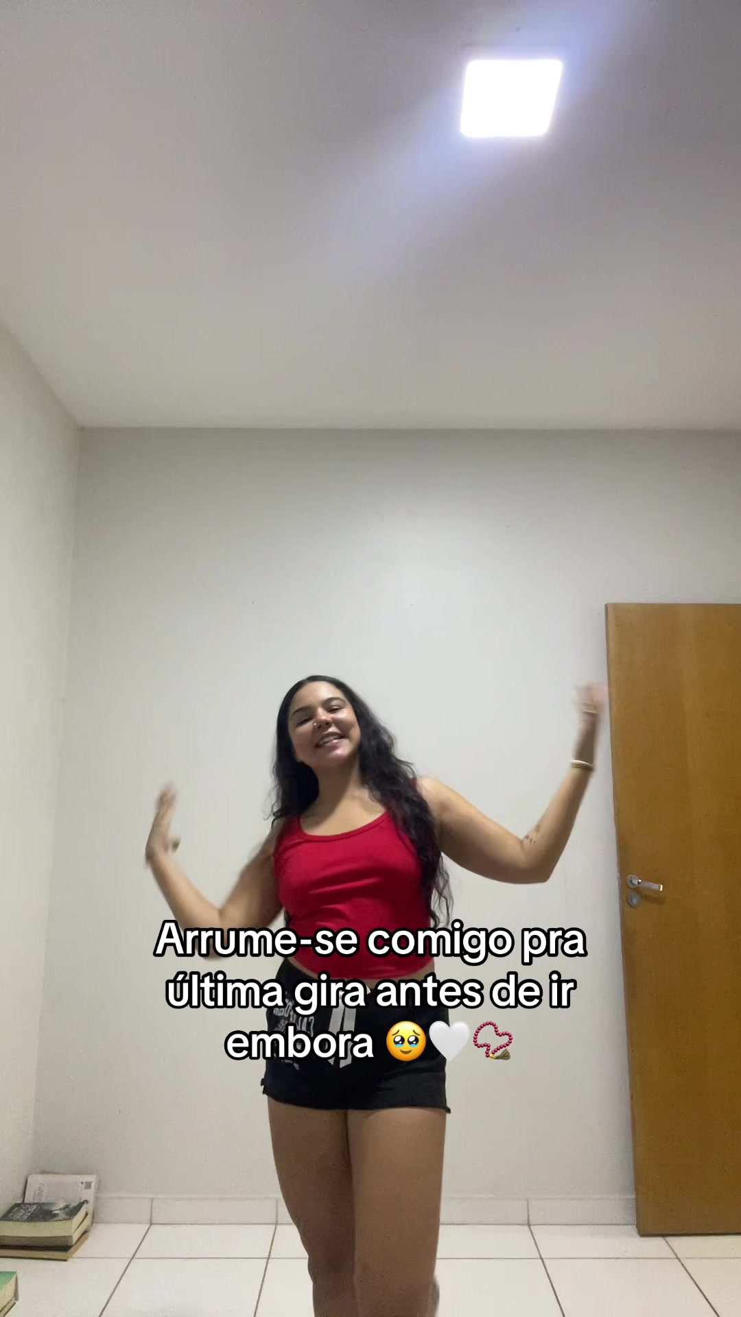 @Anedia Dinari