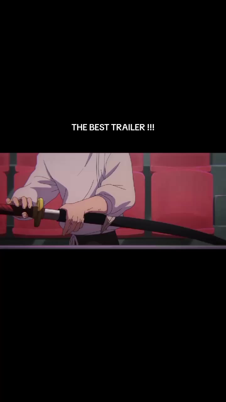 @Antonio🪐🐺
