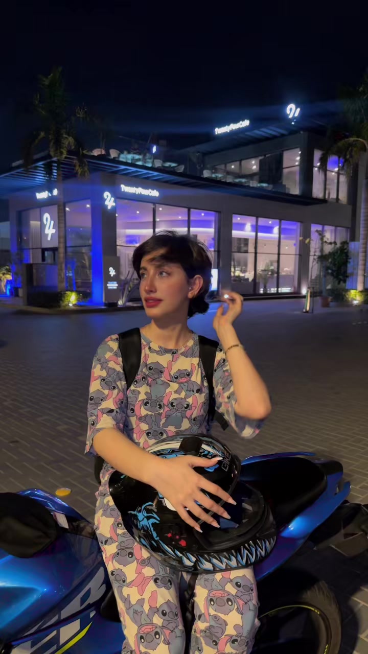 @LARA
