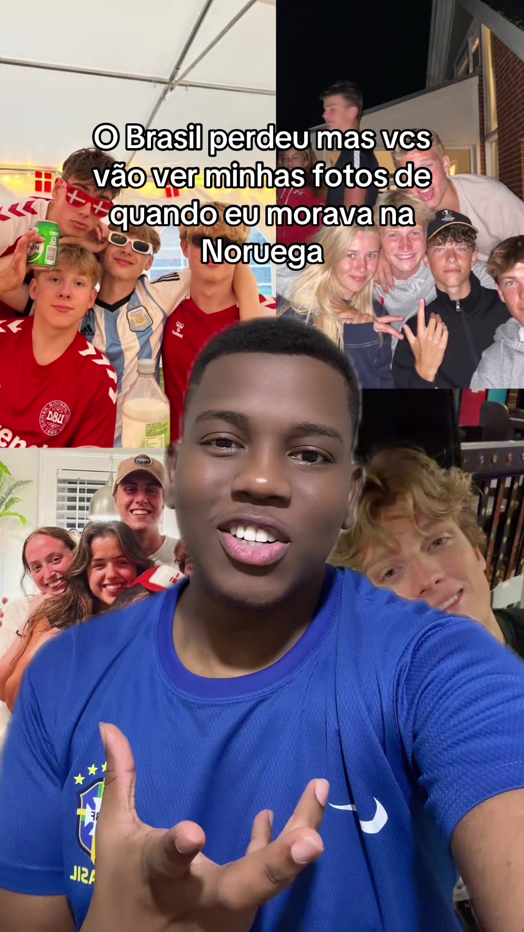 @Francis Kwame