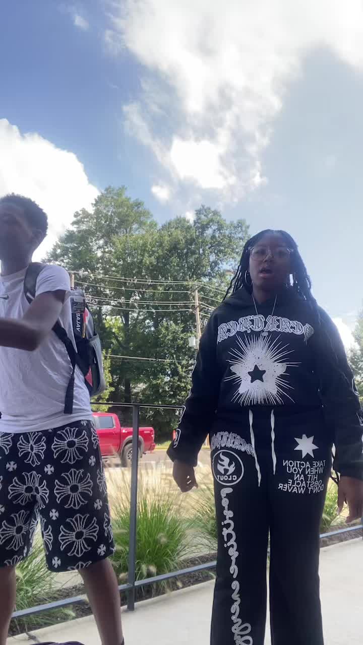 @Amayzing🫶🏾🧌😍⭐️