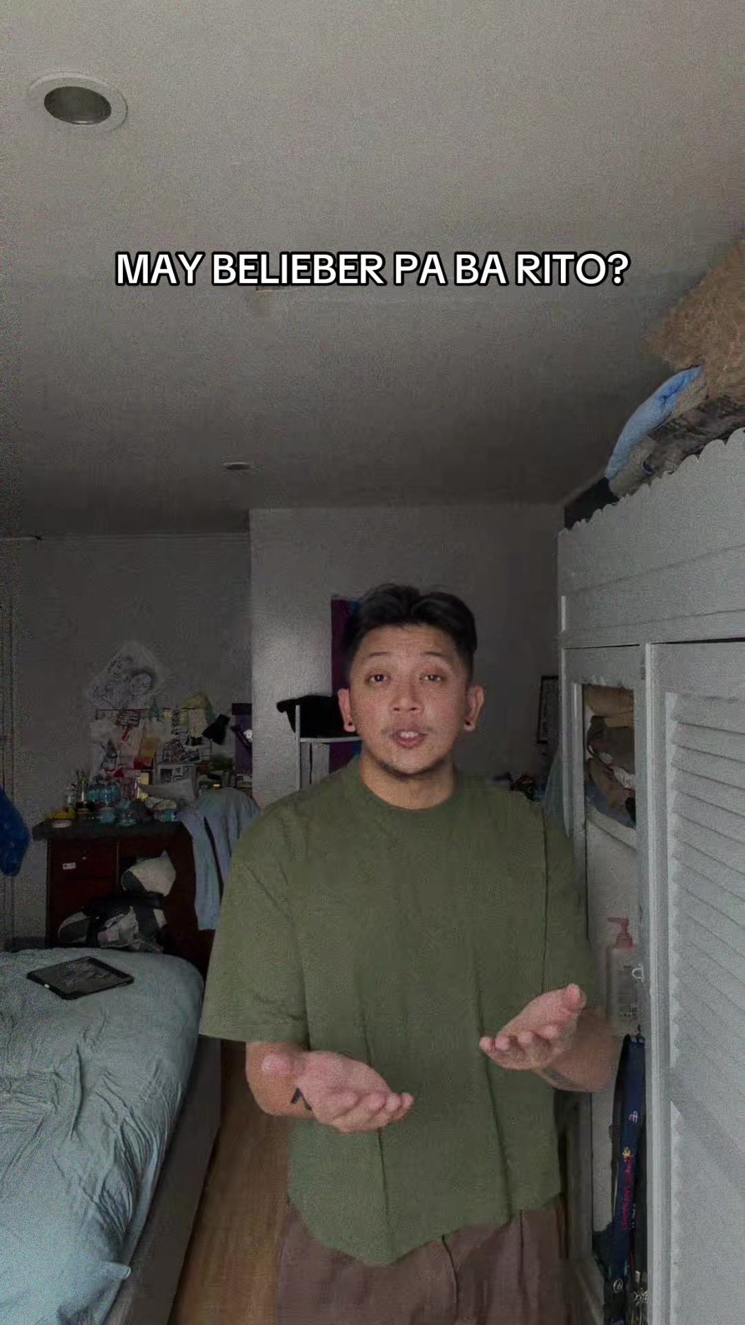 @Brezhfresh