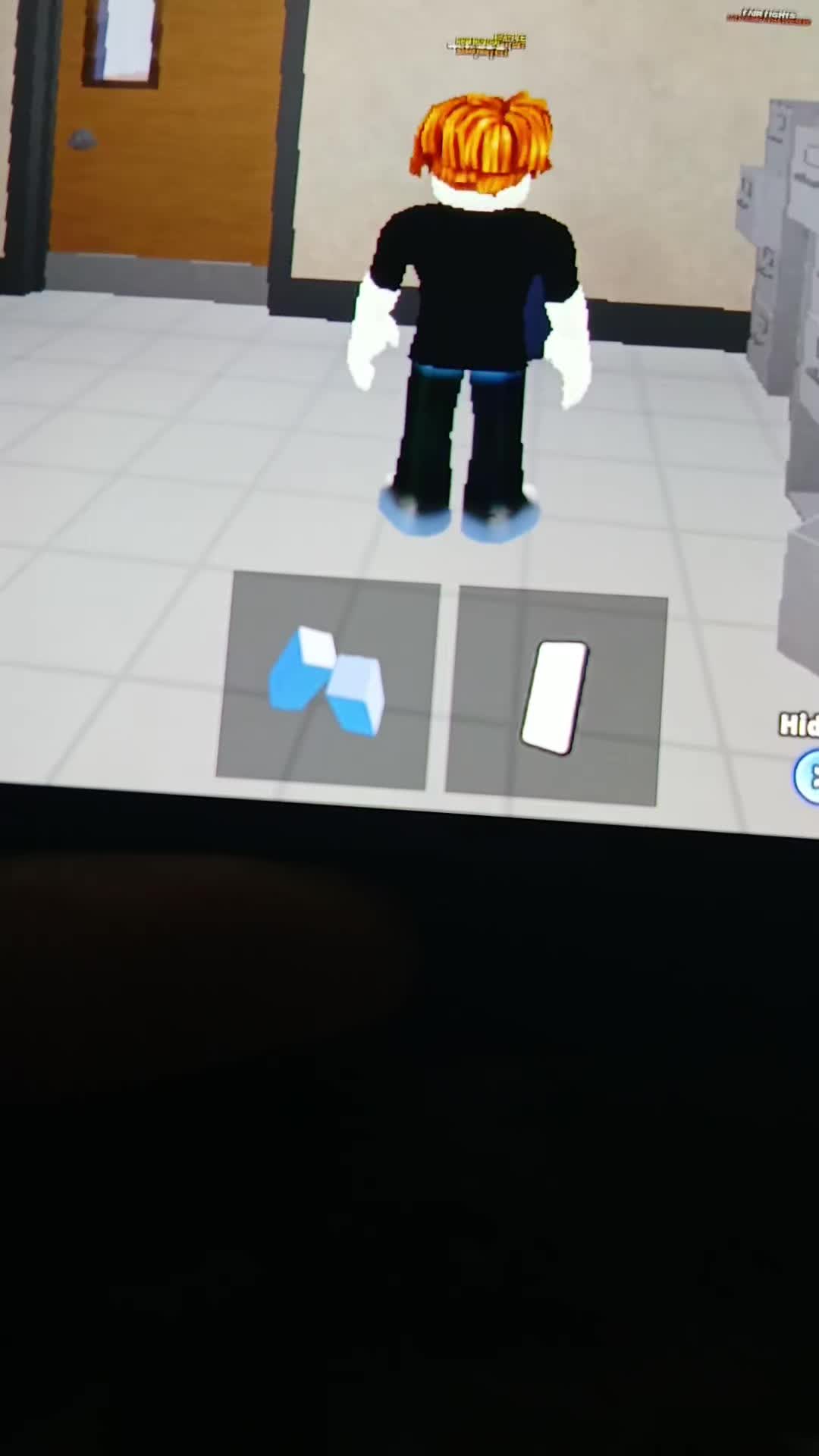 @Dareliz