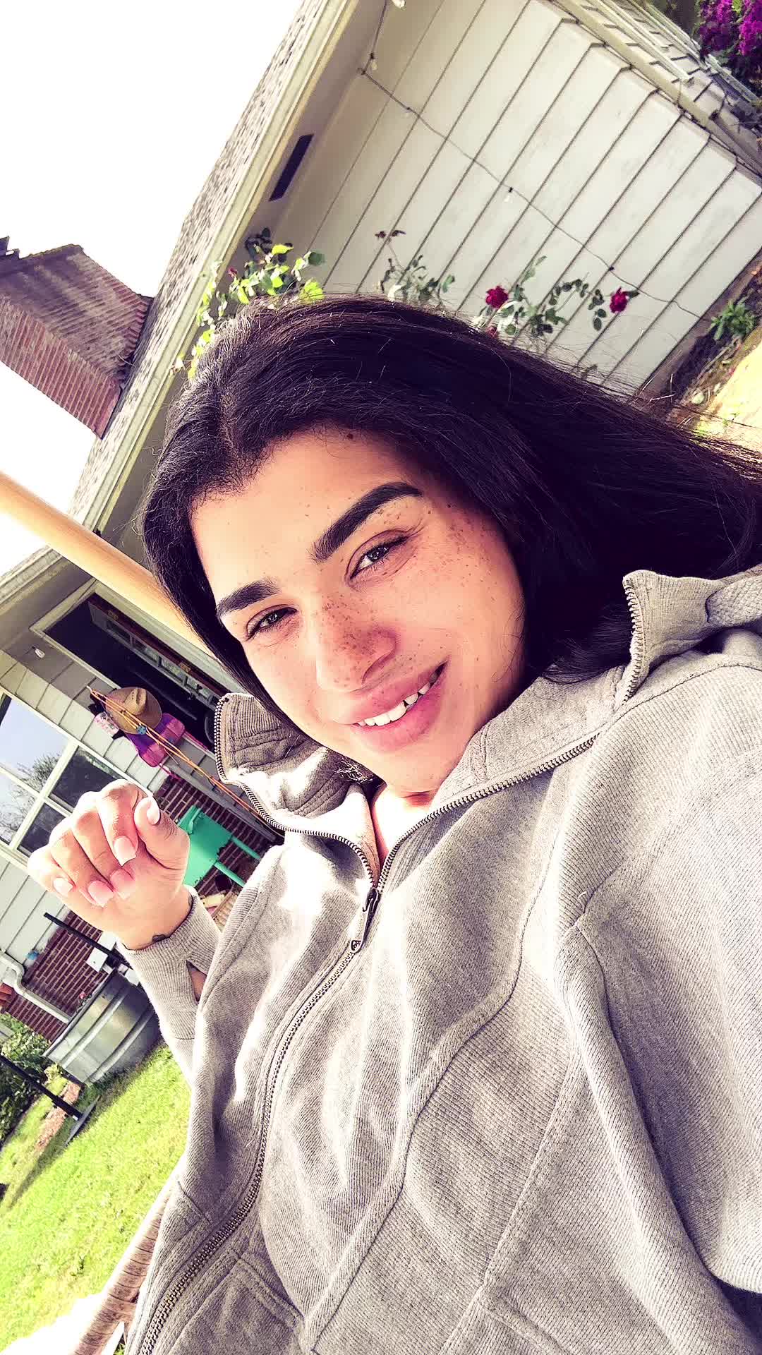 @Pnwlivi