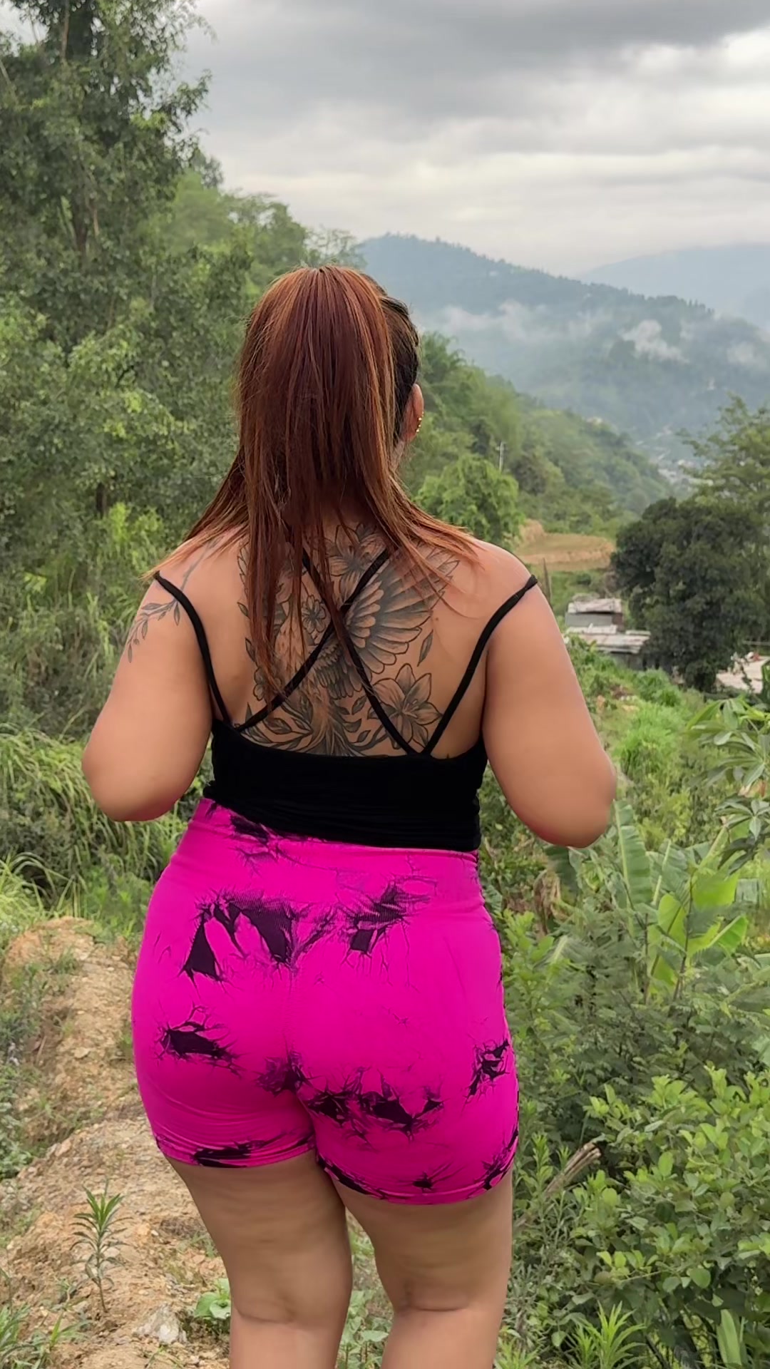 @🥵Darling_Reezhuuu🍀