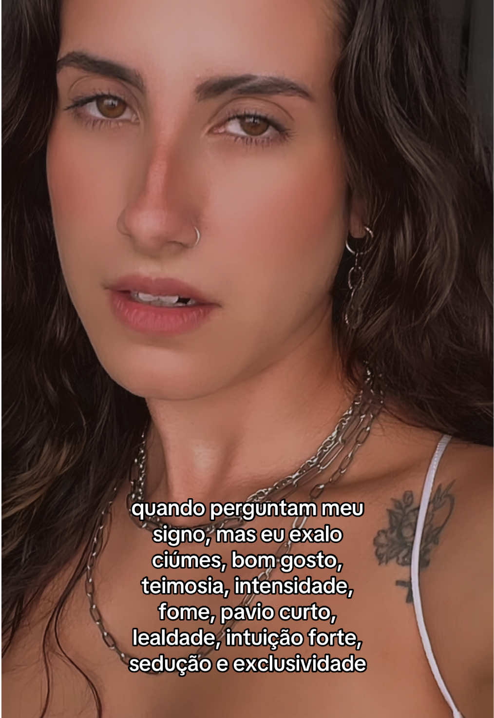 @LARIS